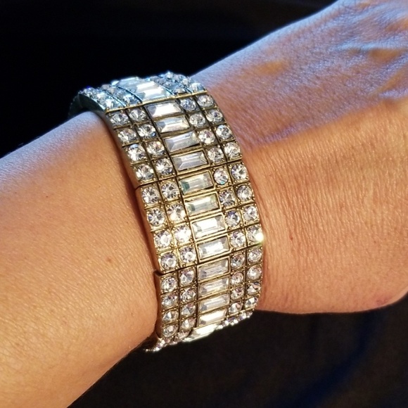 ViVI BRACELET - Picture 3 of 4